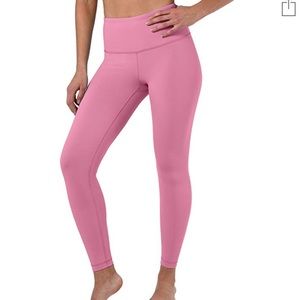 90 degree by reflex leggings